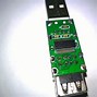 Image result for USB DAC