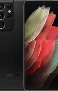 Image result for Samsung Galaxy S22 Ultra Black