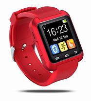 Image result for Smart Watch Premium