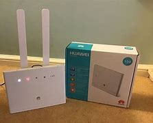 Image result for Huawei Portable Wi-Fi Router