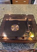 Image result for Noresco Dual Turntable