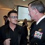 Image result for McRaven Seal Young