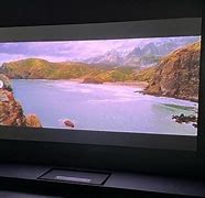 Image result for Samsung Galaxy Projector Phone