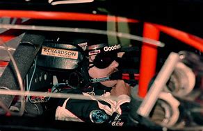 Image result for Jeff Gordon and Dale Earnhardt