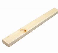 Image result for 1X2 10 FT Lumber