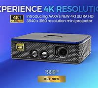Image result for HDTV-Ready Projector