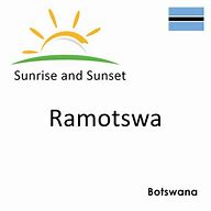 Image result for Ramotswa Botswana