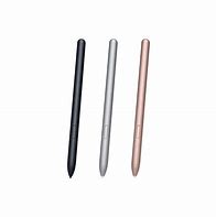 Image result for Apple S7 Plus