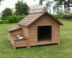 Image result for 8X4 Shed