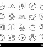 Image result for iBooks Icon