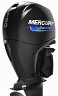 Image result for Outbo2023 Mercury 150