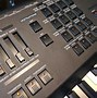 Image result for Roland a 90 Keyboard
