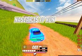 Image result for NASCAR 75 Anniversary Icon