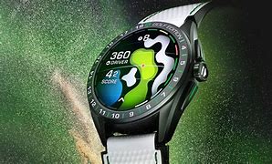 Image result for iTouch Connected Watch