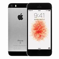 Image result for Apple iPhone SE 32GB Reviews