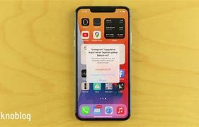 Image result for iPhone Update 101