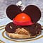 Image result for Minnie Mouse Doosjes