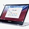 Image result for Samsung Chromebook 30 Inch