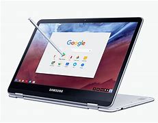 Image result for Samsung Chromebook Pro S Ports