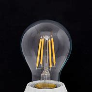 Image result for LED Filament Lamp Lm