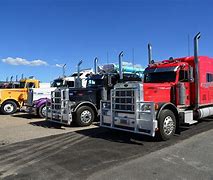 Image result for America Drive to Truck
