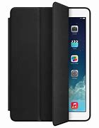 Image result for iPad Air 1st Generation Case