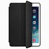 Image result for ipad first gen cover protectors