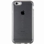 Image result for Speck Clear iPhone 6s Case