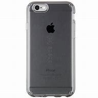 Image result for +iPhone 6s Speck ClearCase