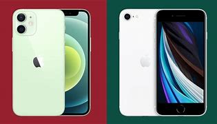 Image result for iPhone SE 2020 Compare
