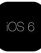 Image result for iOS 6 Icon Template by Goldmario82