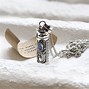 Image result for Necklace Wishbox