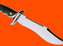 Image result for Buck Tactical Knife