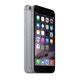 Image result for iPhone 6s 32GB Space Gray