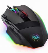 Image result for games pc mice