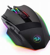 Image result for Gaming PC Mice