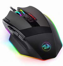 Image result for PC Mice