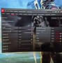 Image result for curved gaming monitors