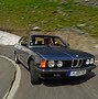 Image result for 7451 BMW