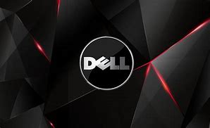 Image result for Walpaper Dell 5530