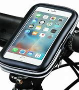 Image result for Bike Mobile Phone Holder Waterproof