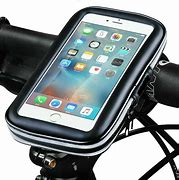 Image result for Grip Holder for Phone in Bike