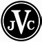 Image result for JVC Logo.png
