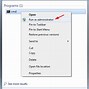 Image result for Windows 7 Password Reset