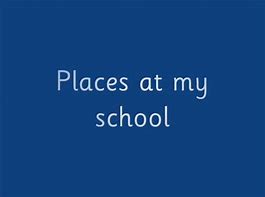Image result for School