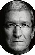 Image result for Tim Cook Happy