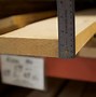 Image result for 5 4 Lumber Actual Size