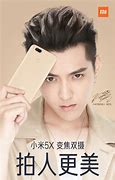 Image result for Xiome MI X