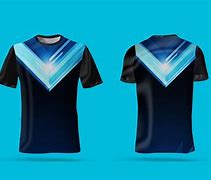 Image result for Jersey Mockup Front and Back
