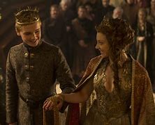 Image result for Who Played Tommen in Game of Thrones